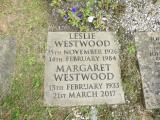 image of grave number 847021